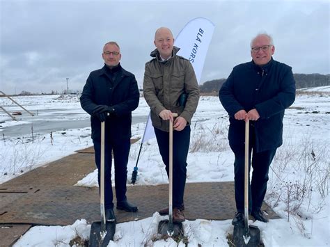 bl kors vejle|Medarbejdere på Blå Kors hovedkontor i Vejle 